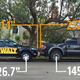 Illustration for article titled Heres How The New Ford Ranger Really Compares In Size To An F-150